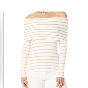 NWT Lilly Pulitzer Christin Sweater